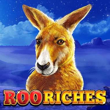 Roo Riches